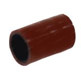 Deutz DX 4.50 Gummimuffe