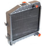 Case Kühler (3233229R92)