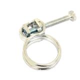 Drahtschlauchschelle 13 - 16 mm