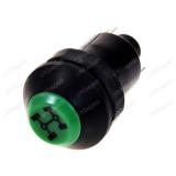 Massey Ferguson Druckschalter Allrad (3385822M1)