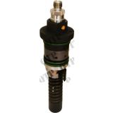 Deutz Einspritzpumpe (2111335)