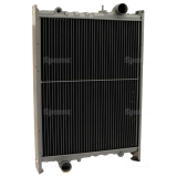 Fendt Kühler (G312200050010)