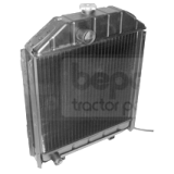 Fiat Kühler (5128854)