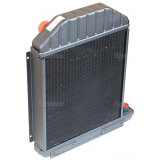 Ford Kühler (81805483)