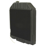 Ford Kühler (E0NN8005GA15M)