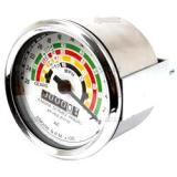 Traktormeter (S-) Dexta