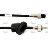 Ford Traktormeterwelle 1270mm (82847522)