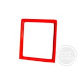 Case IH Frontgrillrahmen lang (Alter Typ)