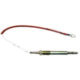 Deutz Glühkerze (01180898)