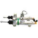 Ford/NH Hauptbremszylinder (81869963)