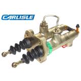 Ford/NH Hauptbremszylinder (81869963)