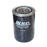 Deutz Filter für Hydraulik (04411051)