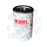 Deutz Filter für Hydraulik (244193500)