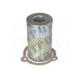 Deutz Filter für Hydraulik (02380014)