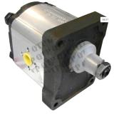 David Brown Hydraulikpumpe (K949605)