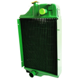 John Deere Kühler (AL31503)