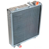 John Deere Kühler (AL66774)