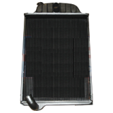 John Deere Kühler (AR79450)