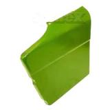 John Deere Seitenwand