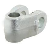 Kardangelenk (Kat. 28mm)