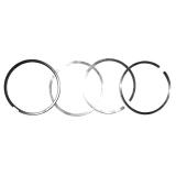 Deutz Kolbenring-Satz (02233074)