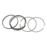 Massey Ferguson Kolbenringsatz