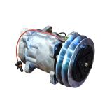 Deutz Kompressor (04437338)