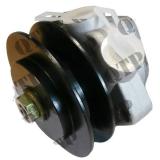 Deutz Kraftstoff-Ansaugpumpe (0011380830)