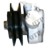 Deutz Kraftstoff-Ansaugpumpe (0011380830)