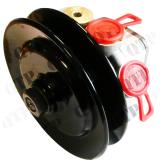 Deutz Kraftstoff-Ansaugpumpe (02112672)