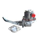 Deutz Kraftstoff-Hubpumpe (041576980)