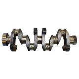 Deutz Kurbelwelle (02931048)