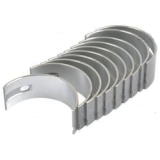 Case Kurbelwellenlager-Satz +0,020 (3118152R1)