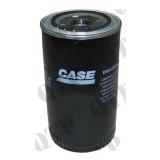 Deutz Öl Filter (451105067)