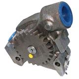 Deutz Ölpumpe (4231309)