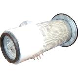 Deutz Luftfilter Aussen (4407275)