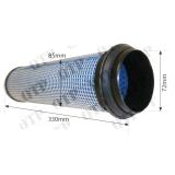 Deutz Luftfilter Innen (02379163)