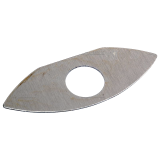 Massey Ferguson Dichtscheibe Differenzial