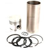 Massey Ferguson Kolben / Zylinder-Satz