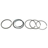 Massey Ferguson Kolbenringsatz (894900M91)