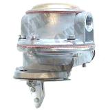 Massey Ferguson Kraftstoffpumpe (2641465)