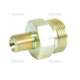 Massey Ferguson Kupplung (1884291M91)