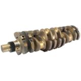 Massey Ferguson Kurbelwelle