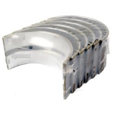 Massey Ferguson Kurbelwellenlager-Satz +0,010