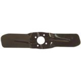 Massey Ferguson Lüfterflügel (1885172M1)