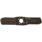 Massey Ferguson Lüfterflügel (1885173M1)