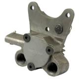 Massey Ferguson Motorölpumpe (3637359M91)