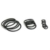 Massey Ferguson O-Ring 10 Stück (359291X1)