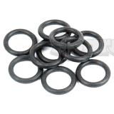 Massey Ferguson O-Ring 10 Stück (359291X1)