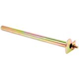 Massey Ferguson Reglerwelle (1870220M92)